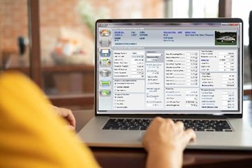 best car dealer software