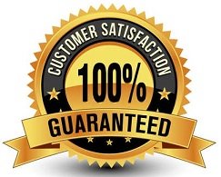 best car dealer software