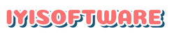 WFD used car dealer software